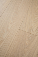 水曲柳全桦地板-6