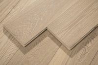 水曲柳全桦地板-7