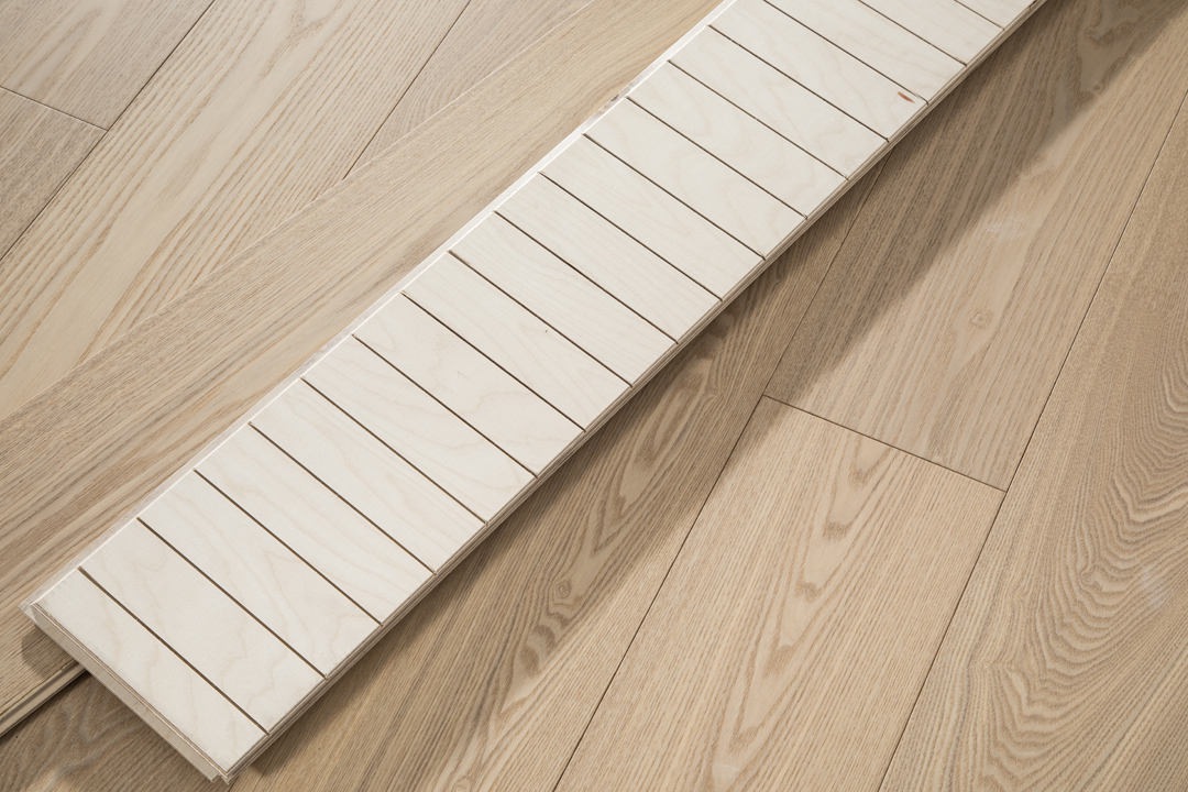 水曲柳全桦地板-8