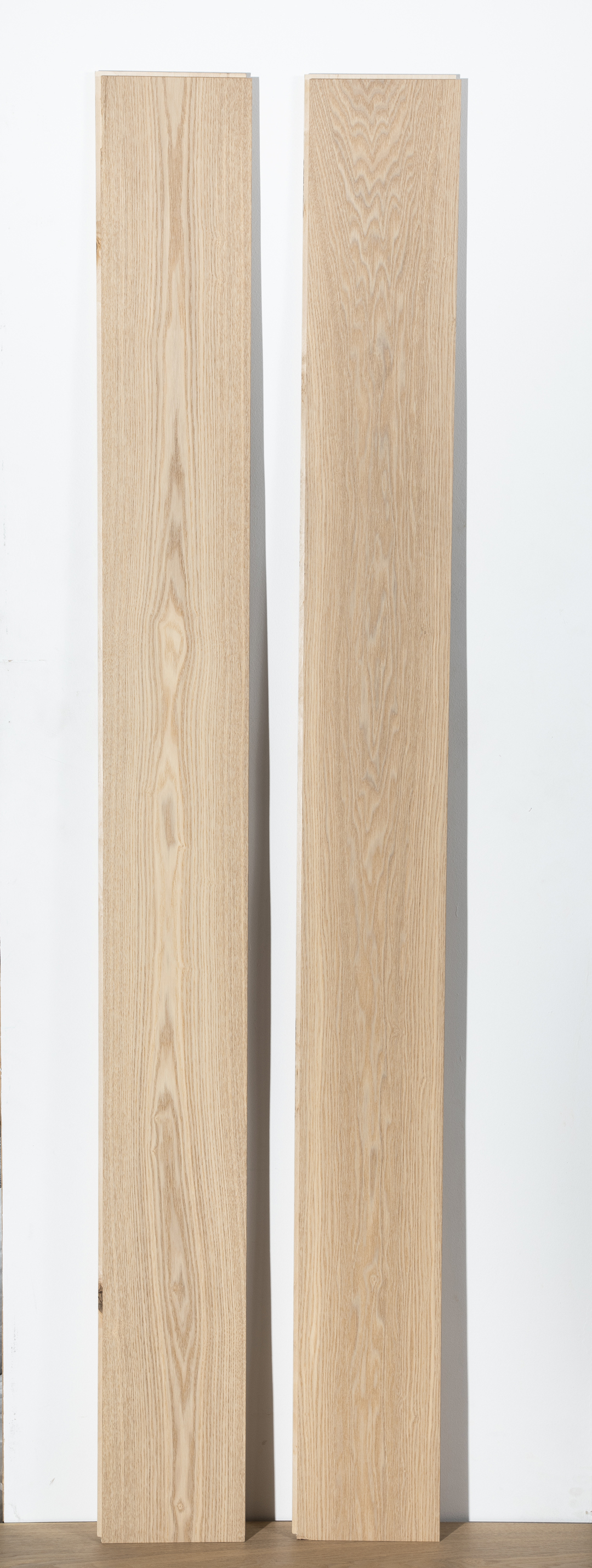 水曲柳全桦地板-9