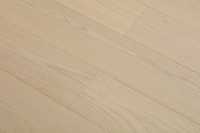 栎木三层地板-5