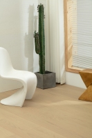 三层栎木锁扣实木地板-5