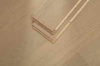 三层栎木锁扣实木地板-8