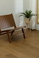 芸梦三层锁扣实木板-1