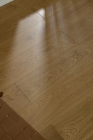 芸梦三层锁扣实木板-3