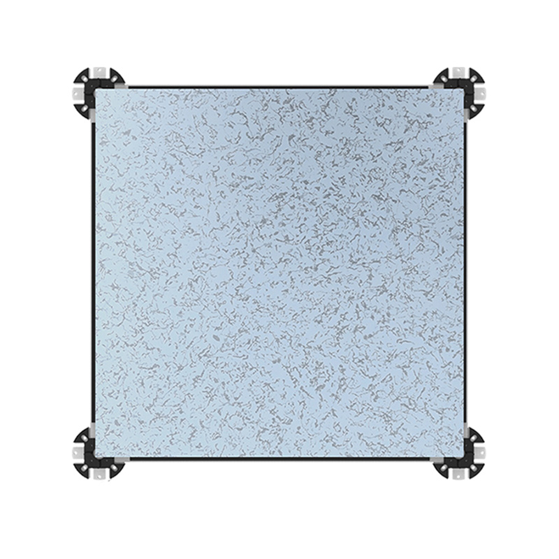 HPL硫酸钙防静电地板-HPL-FinishedCalciumSulphateAnti-StaticFloor