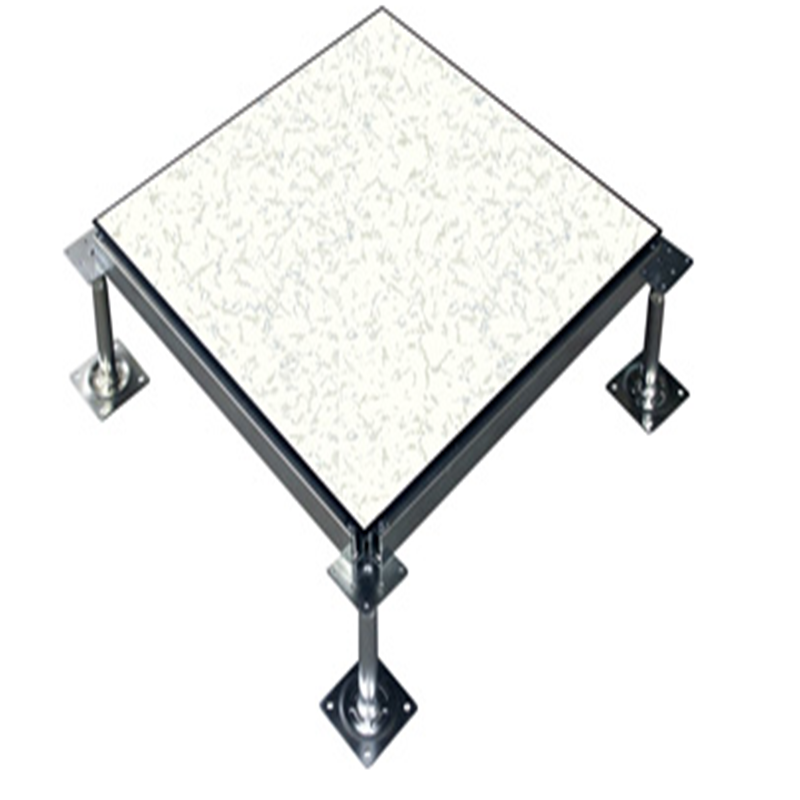 HPL全钢防静电地板-All-SteelESDRaisedAccessFloor