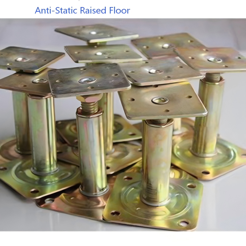 配件-Anti-StaticRaisedFloor-1