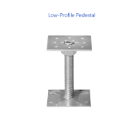 配件-Low-ProfilePedestal-1