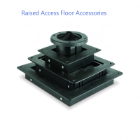 配件-RaisedAccessFloorAccessories-1