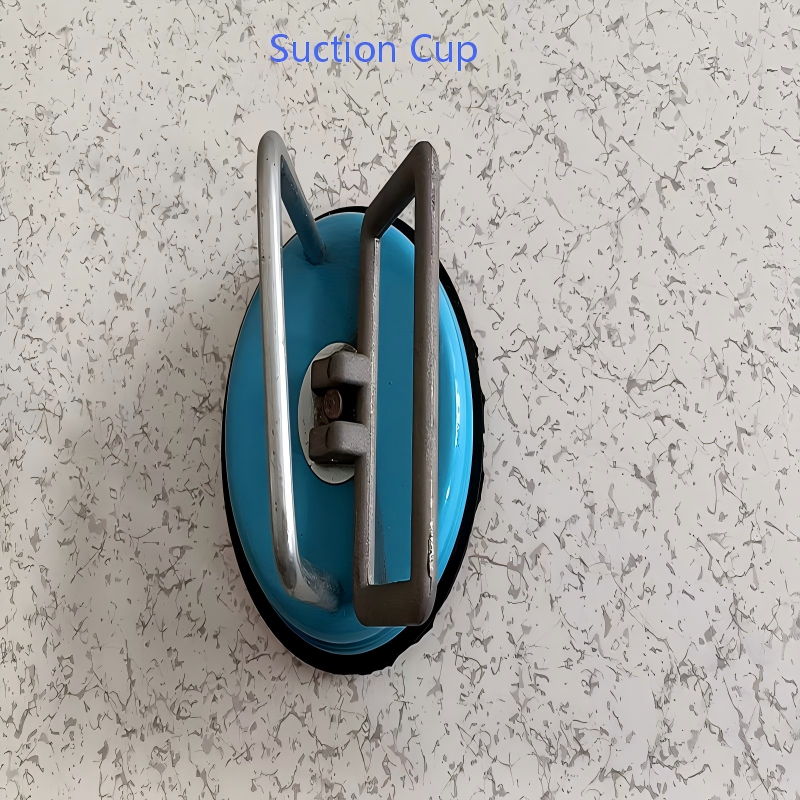 配件-SuctionCup-1
