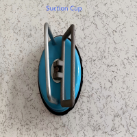 配件-SuctionCup-1