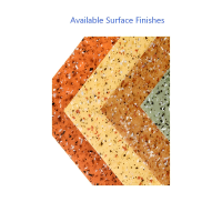 AvailableSurfaceFinishes-1