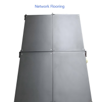 OA600-NetworkFlooring-1