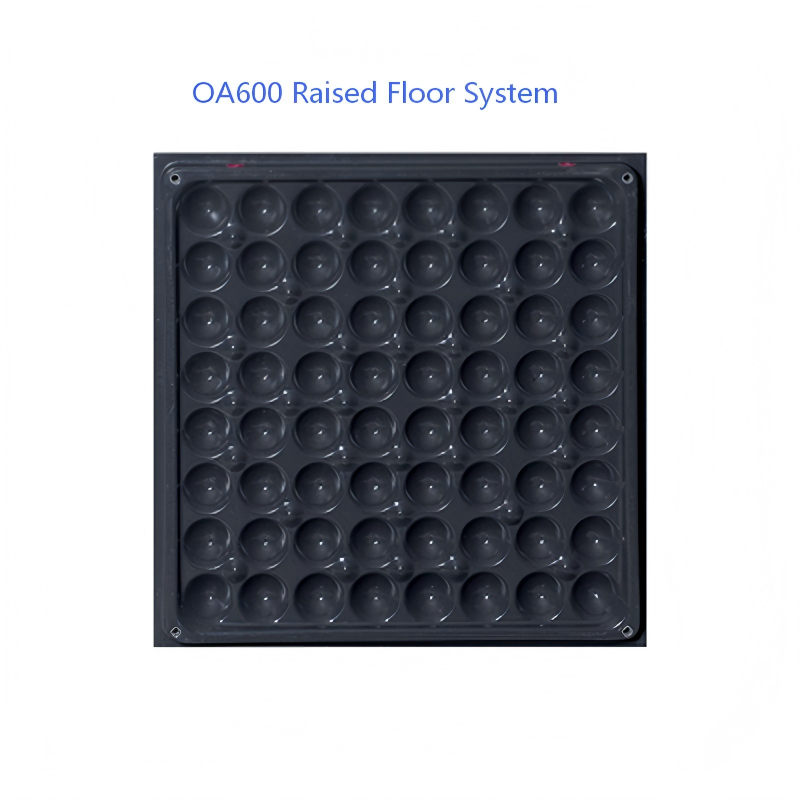 OA600-OA600RaisedFloorSystem-1