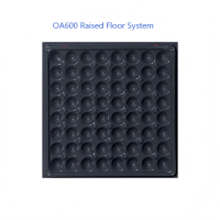 OA600-OA600RaisedFloorSystem-1