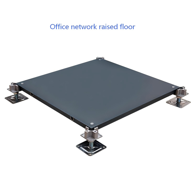 OA600-Officenetworkraisedfloor-1