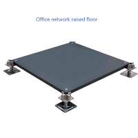 OA600-Officenetworkraisedfloor-1