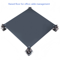 OA600-Raisedfloorforofficecablemanagement-1