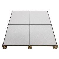 陶瓷硫酸防静电地板钙-CeramicCalciumSulfateAnti-StaticFlooring