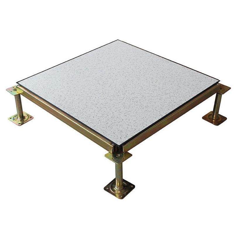 陶瓷硫酸防静电地板钙-CeramicCalciumSulphateAnti-StaticFloor