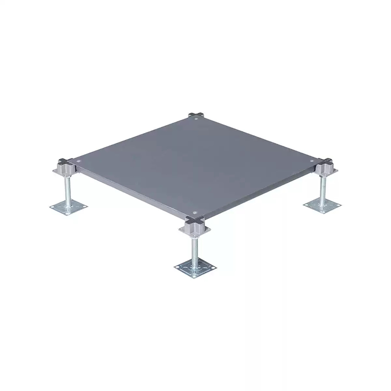 陶瓷硫酸防静电地板钙-CeramicTileCalciumSulphateRaisedFloor