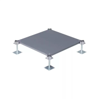 陶瓷硫酸防静电地板钙-CeramicTileCalciumSulphateRaisedFloor