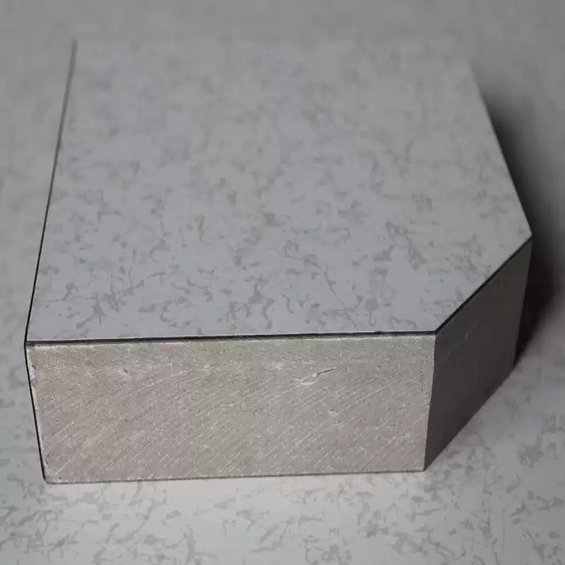 陶瓷全钢防静电地板-CeramicAll-SteelESDRaisedAccessFloor