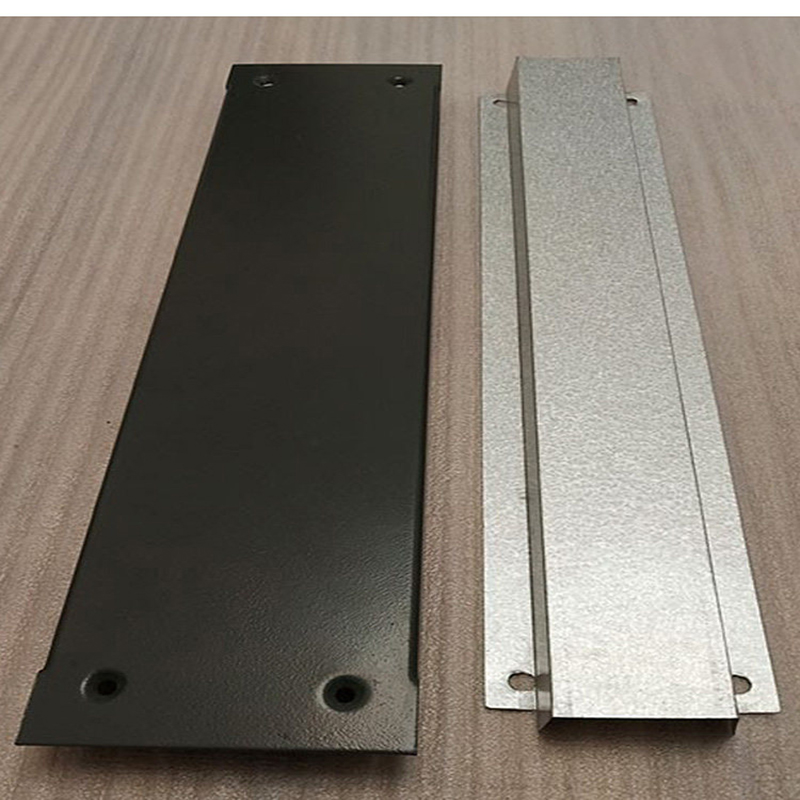 线槽网络板-TrenchCableManagementRaisedFloor