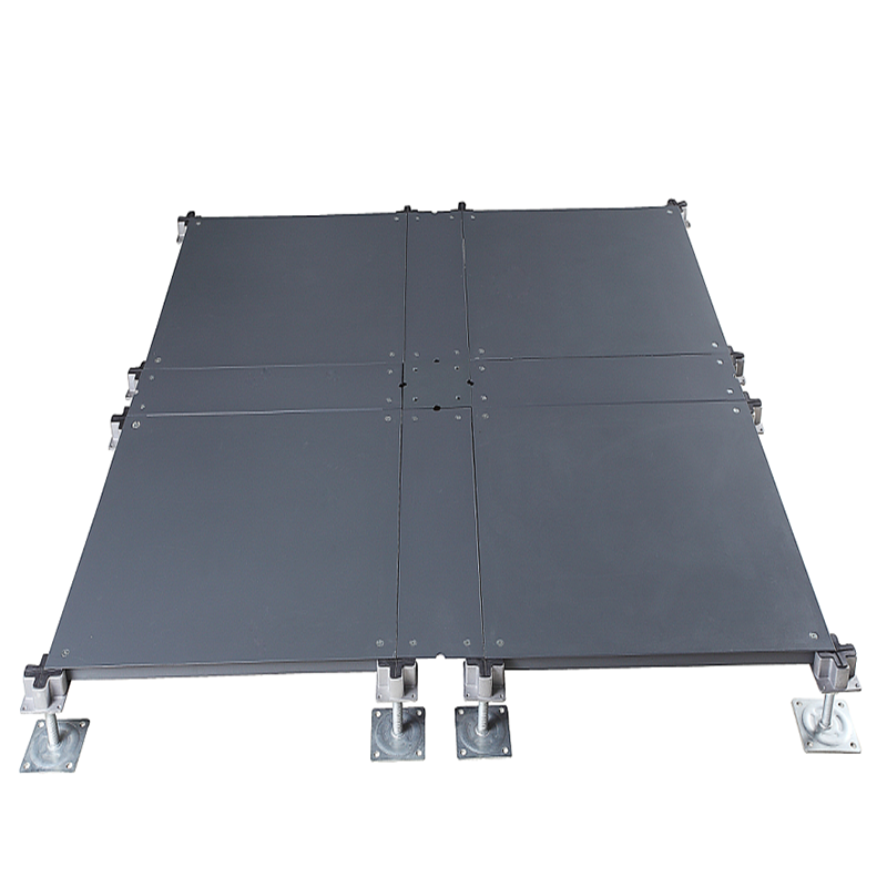 线槽网络板-TrenchTypeNetworkRaisedFloor