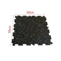 gymrubberflooring-主图-3