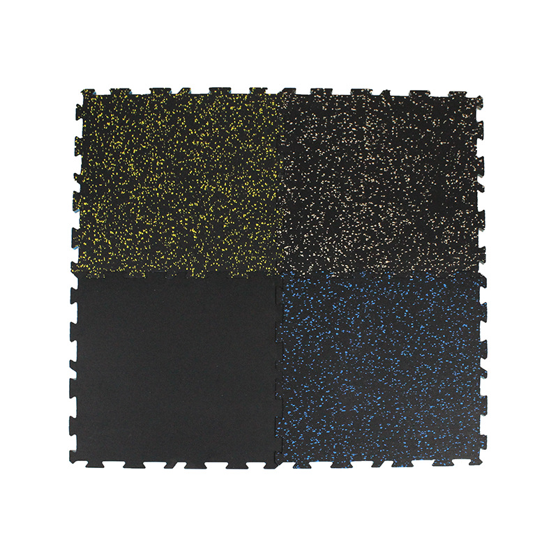 gymrubberflooring-主图-4