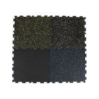 gymrubberflooring-主图-4