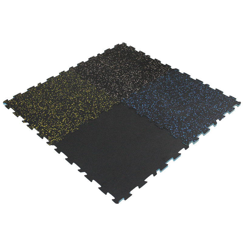 gymrubberflooring-主图-5