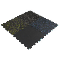 gymrubberflooring-主图-5
