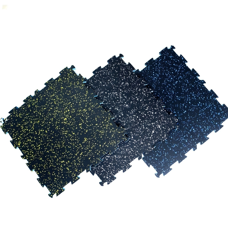 gymrubberflooring-详情-15-1