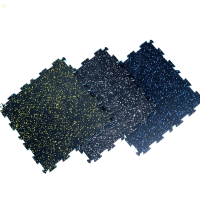 gymrubberflooring-详情-15-1