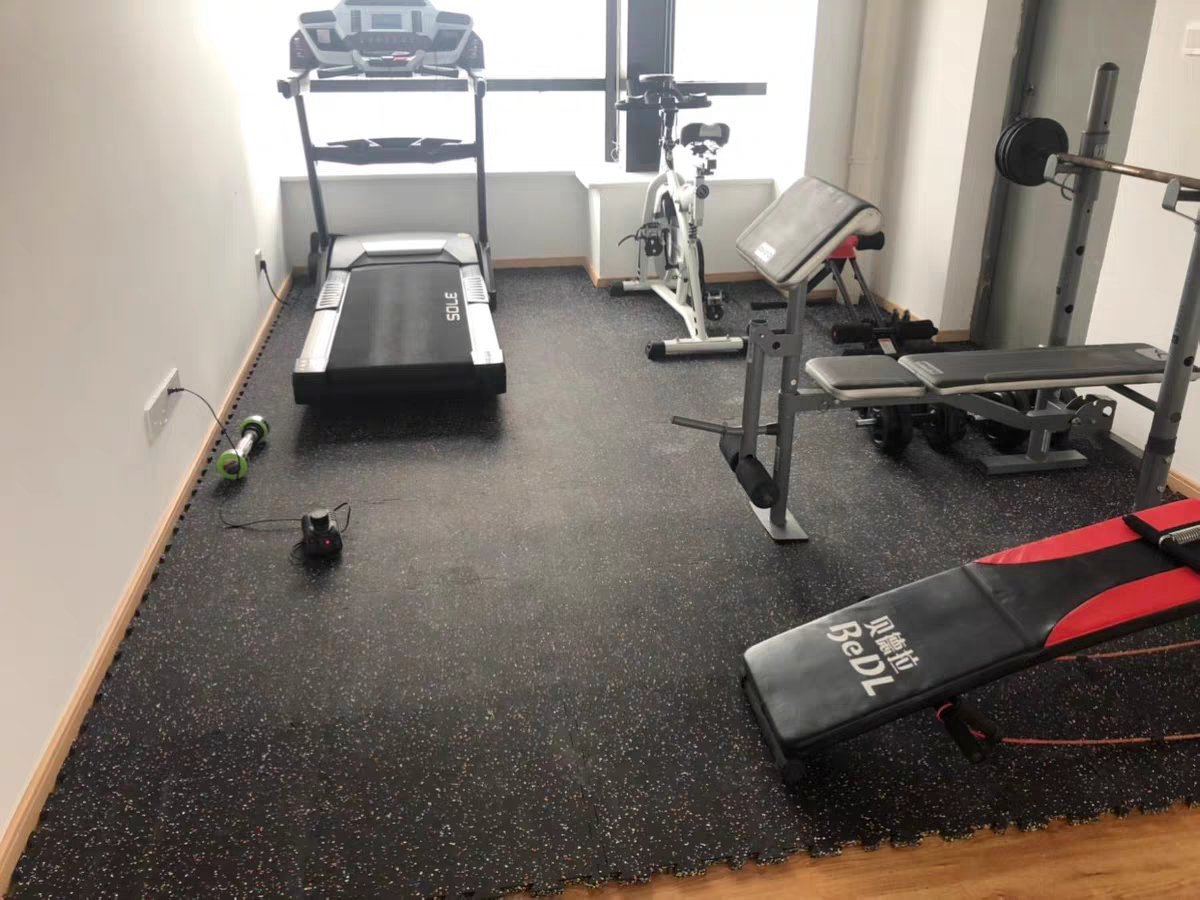 gymrubberflooring-详情-20