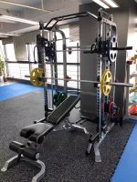 gymrubberflooring-详情-21