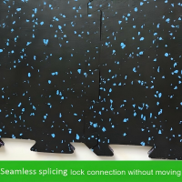 gymrubberflooring-详情-9-1