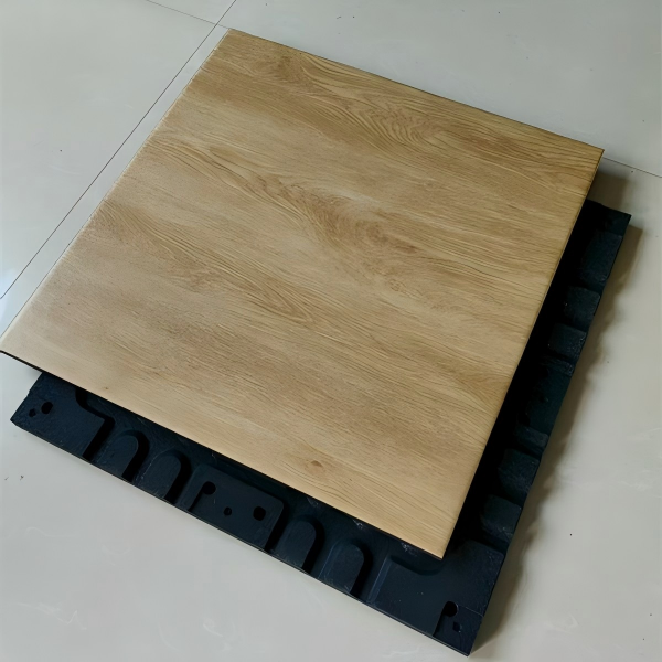 WoodGrainInterlockingRubberMats-主图-2-1