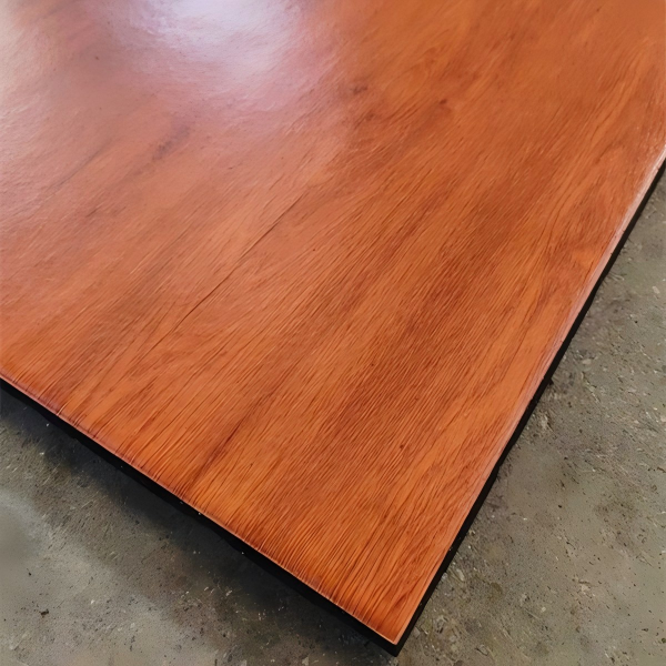 WoodGrainInterlockingRubberMats-主图-3-1