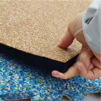 WoodGrainInterlockingRubberMats-主图-4-1