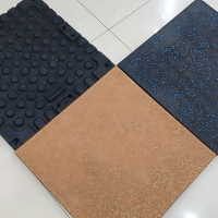 WoodGrainInterlockingRubberMats-详情-12-1