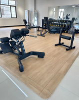 WoodGrainInterlockingRubberMats-详情-16-1