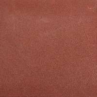 OutdoorRubberMats-sku-2-【精品款户外地垫】砖红色50x50x2.0cm