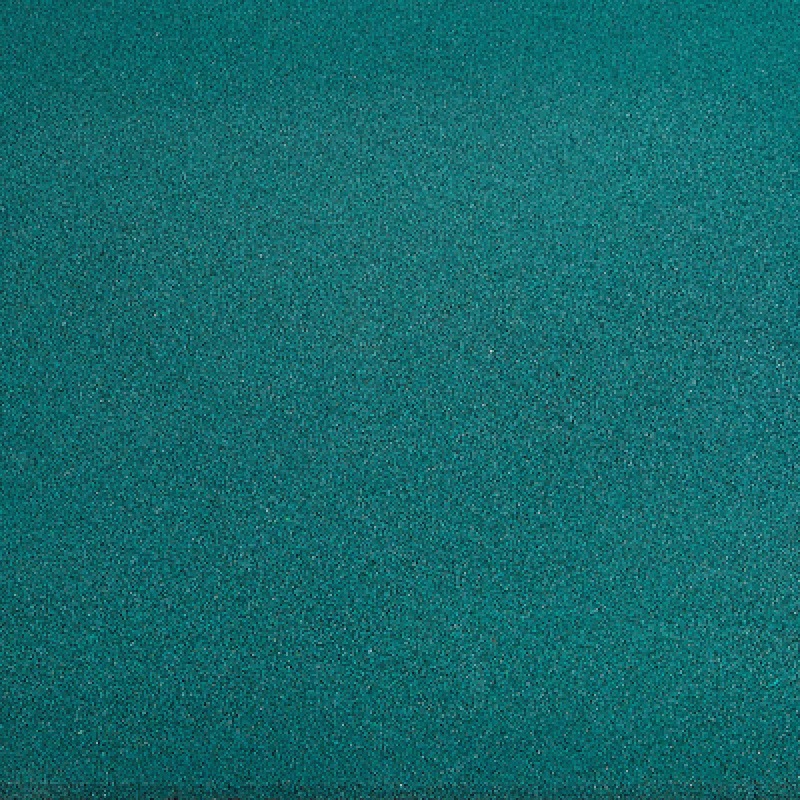 OutdoorRubberMats-sku-3-【精品款户外地垫】墨绿色50x50x2.0cm