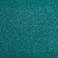 OutdoorRubberMats-sku-3-【精品款户外地垫】墨绿色50x50x2.0cm