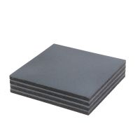 OutdoorRubberMats-sku-4-【精品款户外地垫】灰色50x50x2.0cm
