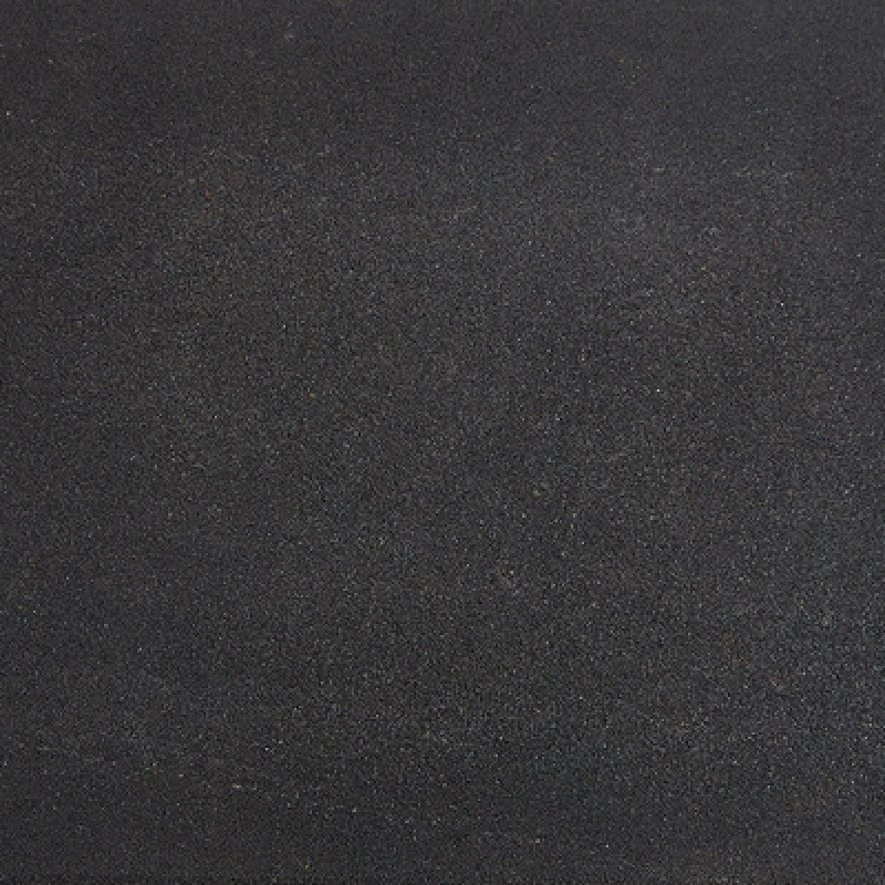 OutdoorRubberMats-sku-5-【精品款户外地垫】黑色50x50x2.0cm